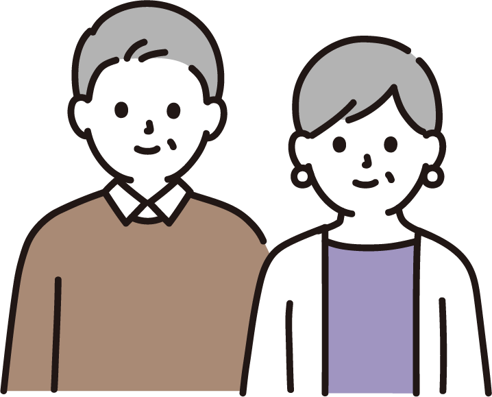 3.作業の履行