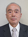 理事長 風間健司
